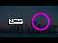 MONSTA - Holdin' On (Skrillex & Nero Remix) [NCS Fanmade]
