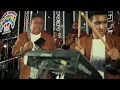 Armonía 10 de Walther Lozada - Olvidarnos Jamas  (sesión Lima)