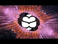 HUGEL, Diplo - Forever (feat. Malou & Yuna)