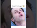 Download Lagu Vind ik leuk 💀 #dokter #chirurg #ziekenhuis #hersenen #theater #medisch #geneeskunde #tumorbehand...