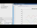 How to Import Data from Datastream Web Services Using MATLAB