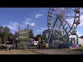 South Georgia State Fair opens for 2021 season