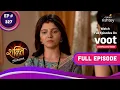 Download Lagu Shakti | शक्ति | Ep. 327 | Harman's Surprise For Soumya | हरमन का सौम्या के लिए सरप्राइज़