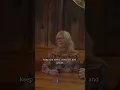 Interview with Owners of the Stirling Hotel in New Jersey