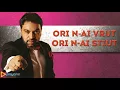 Download Lagu FLORIN SALAM - Ori n-ai vrut, ori n-ai stiut - cel mai tare HIT