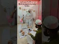 beti to khuda Ki rahamat hai #viralvideo #trending #shortsfeed #motivation #viral #naat #shortvideo