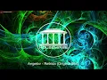 Angelov - Retrida (Original Mix)