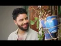 Nouaman Belaiachi - Jilali [Official Music Video]