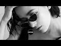 Adem & Murat ft. Megan Kashat - Dripping