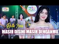 Download Lagu MASIH DISINI MASIH DENGANMU - BELLA NOVA  ft. OM NIRWANA | LIVE MUSIC | VERSI KOPLO