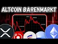 Download Lagu Krypto Klartext: Altcoins sind im Bärenmarkt und keiner checkt es!