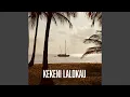 Download Lagu Kekeni Lalokau