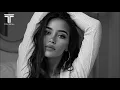 Download Lagu Hamidshax - I’m late (Original Mix)