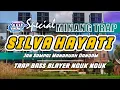 Download Lagu DJ JAN SAMPAI MANARUAH DANDAM SILVA HAYATI BASS BLAYER NGUK NGUK TRAP VIRAL TIKTOK 2024