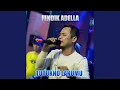Download Lagu Tutukno Lakumu