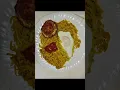 Download Lagu East Meets Southeast: The Curry Noodle Quest