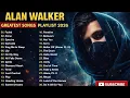 Lagu Best of Alan Walker 2026 🎧 Top 30 Alan Walker playlist Songs Mix | Faded, Alone, Unity \u0026 More