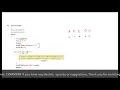 Module 16 - Lesson 15 Count vowels from given string Learn Programming