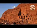 Download Lagu Petra, Jordan  [Amazing Places 4K]