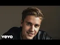 Justin Bieber - Neon Hearts.mp3 (New Song 2025)