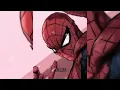 Download Lagu ECLIPSERA - SXID || SPIDERMEN Edit || Slowed + Reverb