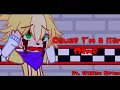 Download Lagu [ FNaF ]Cause I'm a Liar [Meme] // Ft. William Afton // ⚠️Bl00d⚠️
