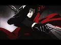 Joey Bada$$ - THE REV3NGE (Slowed + Reverb)