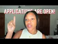 United Airlines Is Hiring Here s What You Need to Know Flight Attendant Chronicles