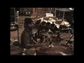 Download Lagu The Count of Tuscany - Mike Portnoy (DRUMCAM)