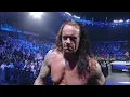 Kane footage found in the WWE Vault