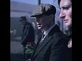 Thomas Shelby Edit (csgo bhop/ The A la methe- slowed)