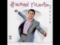 hasan yilmaz-ayancik eymeleri