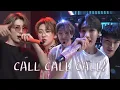 Download Lagu SEVENTEEN - 「CALL CALL CALL! 」 |  210427 JAPAN FANMEETING HARE