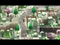 I Play STARDEW VALLEY Until You Fall Asleep