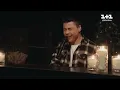 🎄 SHUMEI "Біля Тополі" | Різдвяний проєкт 1+1 "Ти не один"