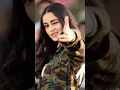 Download Lagu #Goli chal javegi song||🔫💞❣️🎸🔥🔥🔫#youtube_shorts#shorts