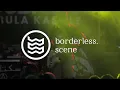 SUKATANI - Gelap Gempita // LIVE at BANDUNG LOUDNESS 2025