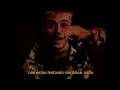 lil peep - white girl (legendado)