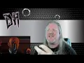 Demon Hunter - I Am A Stone REACTION & REVIEW! FIRST TIME HEARING!