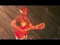 Teen Mortgage - Devil Ultrasonic Dream (Live at House of Blues, Dallas TX) (03/13/2026)