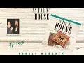 Download Lagu Rick And Cathy Riso- As For My House (Family Worship) (1994)