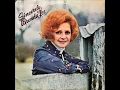 Download Lagu You're My First My Last My Everything , Brenda Lee , 1975
