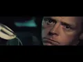 Hot Fuzz - Dope - **** The Police.