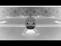 Download Lagu (REQUESTED) PJMasks Theme Song in G Major 11