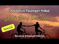 Download Lagu Doa Kristen Spesial Untuk Pasangan Hidup (Jodoh) | Tuhan Menyediakan Yang Terbaik - Terbaru 2025