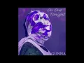 Gunna - On One Tonight [extended]