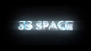 09 dev server
