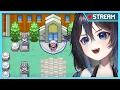 ATTEMPTING THE ELITE 4 I may fail A lot Pokemon FireRed