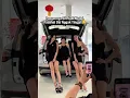 Download Lagu Cewek Ini Jadi Model, Tapi Saat Pose Bareng, Dia Keliatan Sangat Mungil!😩🤣 #shorts #lucu #funny