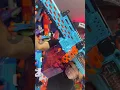 Adventure Force BOXER PRO